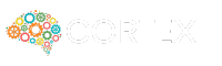 Cortex
