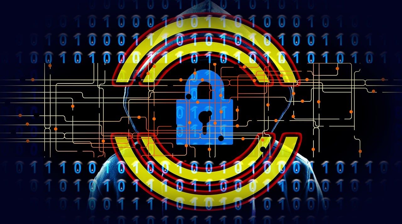 How to Verify Age Without Storing Personal Data (2025 Guide)