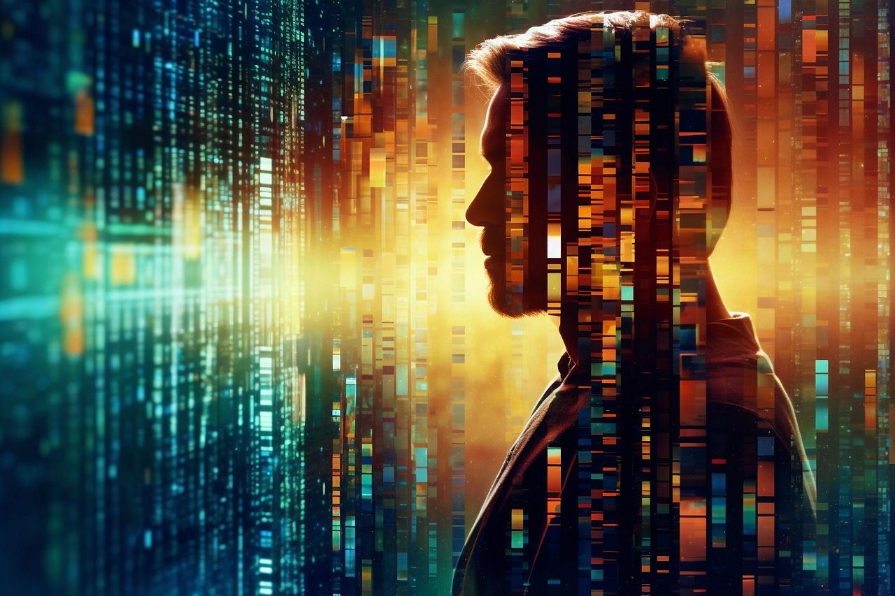 Identity Verification: From Nice-to-Have to Business Critical