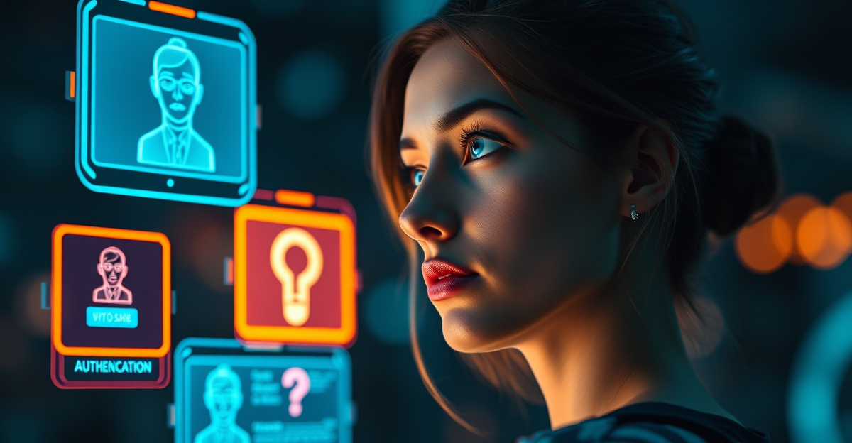 Why Common Age Verification Methods Fail (And What Actually Works)