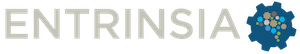 Entrinsia
